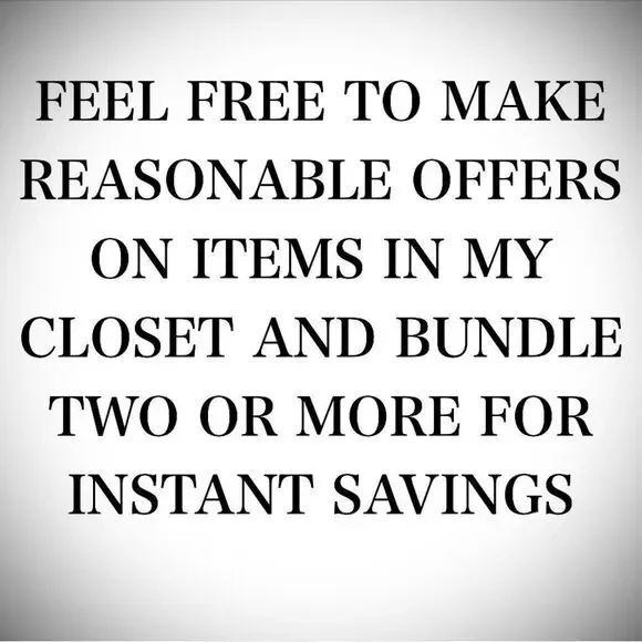 ♥️ Vintage Rhinestone Silk Purse, sparkling DELILL kiss lock purse 1950s-60s - Picture 13 of 16